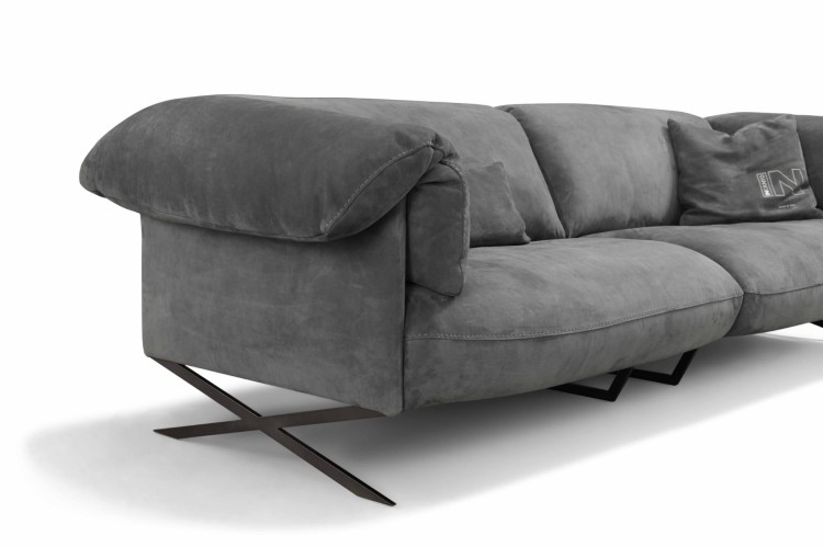 maral_sofa_5.jpg