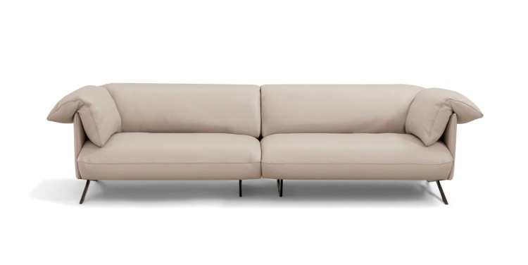maral_sofa_7.jpg