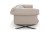 maral_sofa_6.jpg