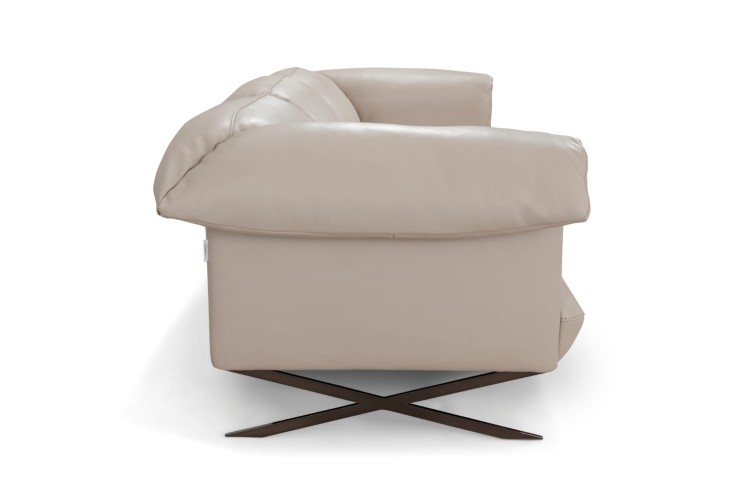 maral_sofa_6.jpg