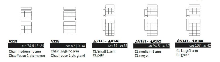 clizia_i941_warianty_2.jpg