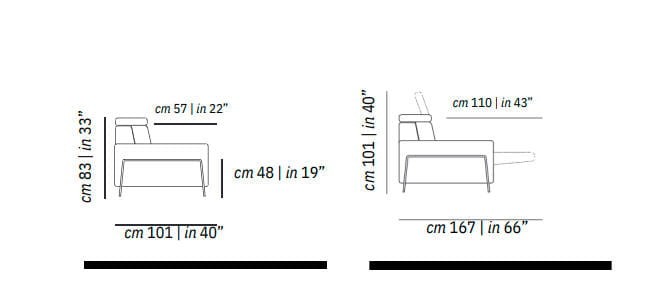 clizia_i941_warianty_5.jpg