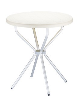 ddf4b764dc3f12dcd5618427f7cdde43b82c8772