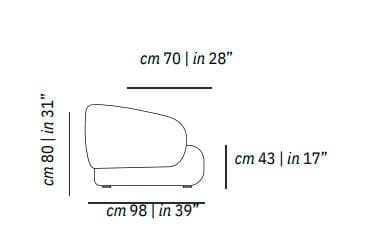 flower_system_warianty_3.jpg