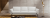 ginevra_system.png