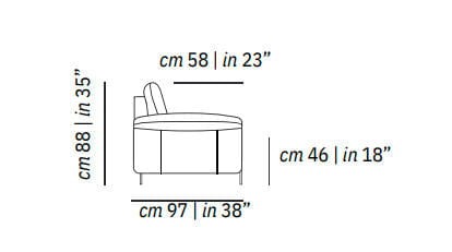 ginevra_system_warianty_3.jpg