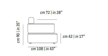 rubik_system_warianty_4.jpg