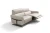 fusion_system_2.webp