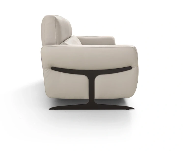 fusion_system_4.webp