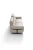 fusion_system_5.webp