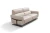 fusion_system_6.webp