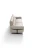 fusion_system_7.webp