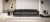 odeon_i728.webp