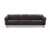 odeon_i728_2.webp
