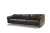 odeon_i728_3.webp