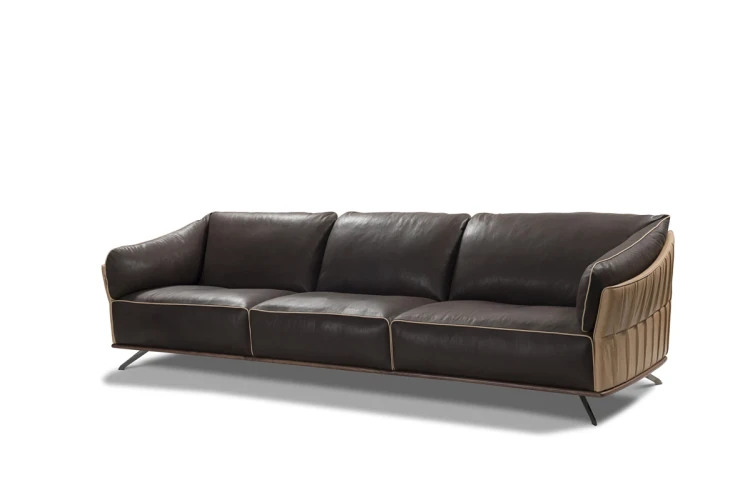 odeon_i728_3.webp