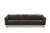 odeon_i728_4.webp