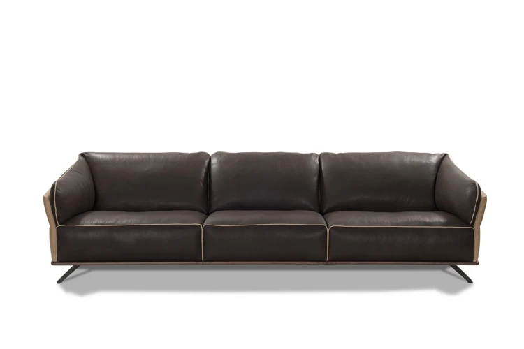 odeon_i728_4.webp
