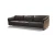 odeon_i728_5.webp