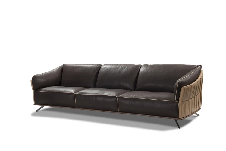 odeon_i728_5.webp