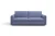 tommy_i889.webp