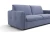 tommy_i889_2.webp