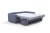 tommy_i889_3.webp