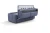 tommy_i889_4.webp
