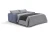 tommy_i889_5.webp