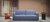tommy_i889_6.webp