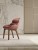 amelie_krzesło_4.jpg