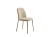 vivian_krzesło_bontempi_15.webp