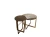 cross_mini_stolik.webp
