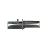 pagoda_stolik_3.webp