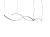 infinity_lampa.webp