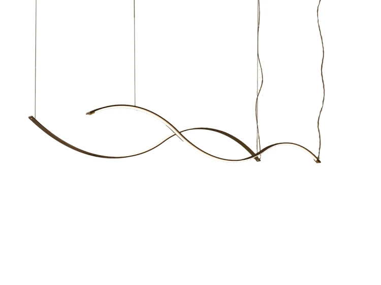 infinity_lampa.webp