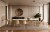infinity_lampa_2.jpg