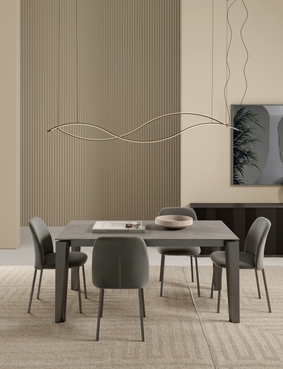 infinity_lampa_4.jpg