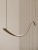 infinity_lampa_7.jpg