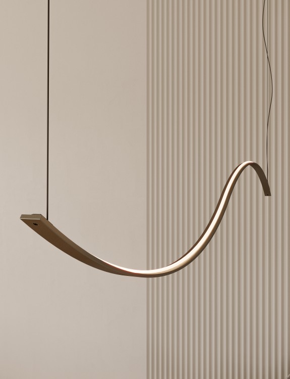 infinity_lampa_7.jpg