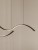 infinity_lampa_9.jpg
