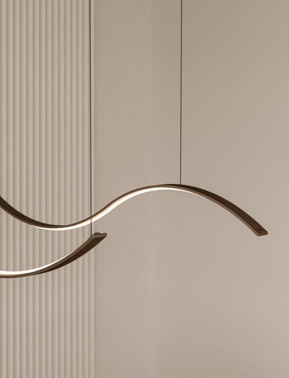 infinity_lampa_9.jpg