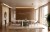 infinity_lampa_10.jpg