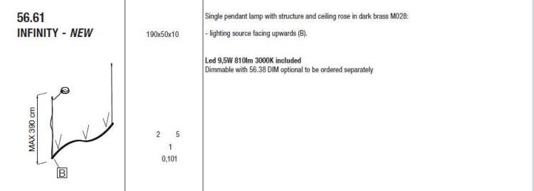 infinity_lampa_warianty_2.jpg