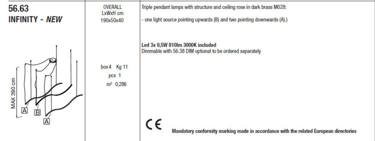 infinity_lampa_warianty_4.jpg
