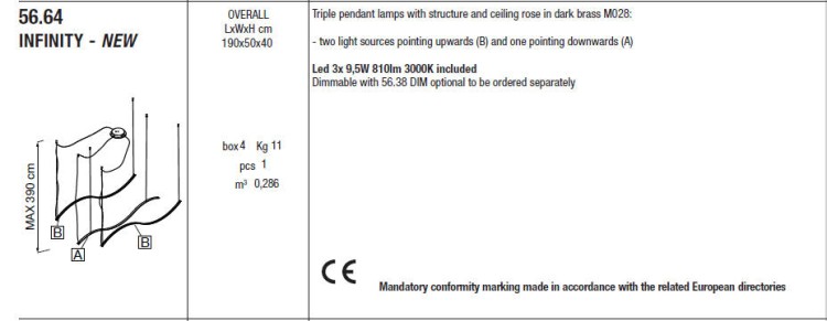 infinity_lampa_warianty_5.jpg