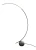 circle_lampa_podłogowa_2025.webp