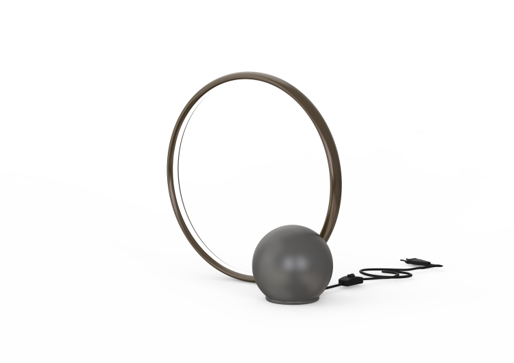 circle_lampa_stołowa_6.png