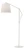 cloe_lampa_2025.webp