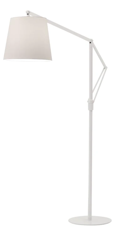 cloe_lampa_2025.webp